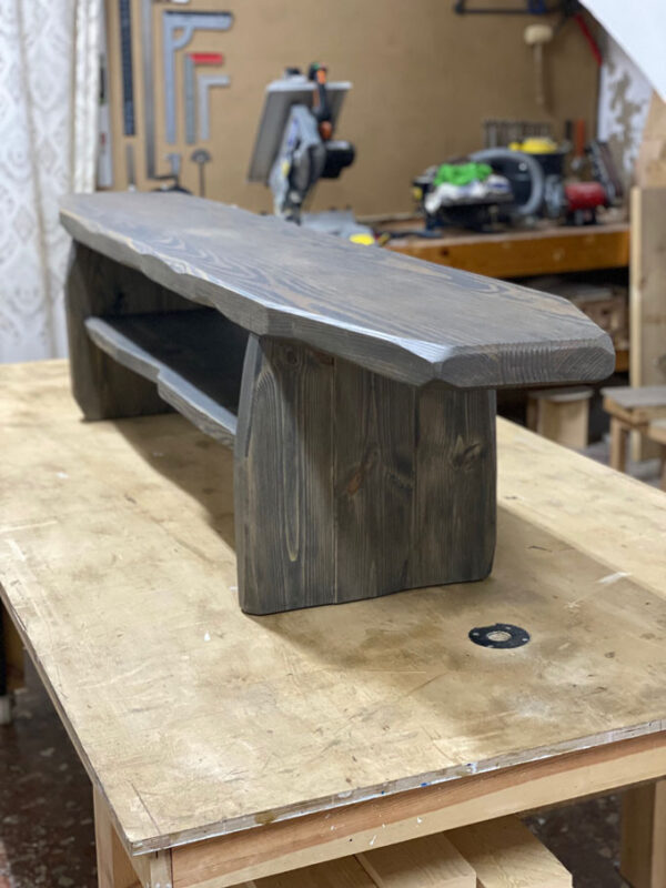 Mueble-TV-Picapiedra-Artesanal-de-Madera-2