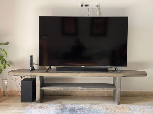 Mueble-TV-Picapiedra-Artesanal-de-Madera